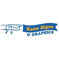 Keen Signs and Graphics