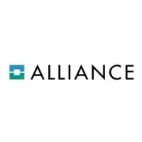 Alliance Pharmaceuticals Limited