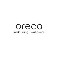 Oreca