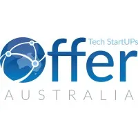 Offer Australia