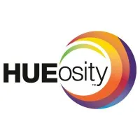 HUEosity