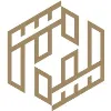 Religo Capital Advisors Private Limited