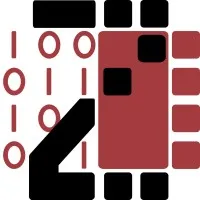 Cornell Zhang Research Group