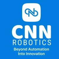 CNN Robotics ApS CNN Robotics ApS