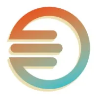 Eduvelopment