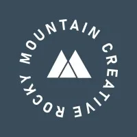 Rocky Mountain Creative