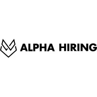 Alpha Hiring