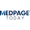 MedPage Today | Marketing Solutions MedPage Today | Marketing Solutions