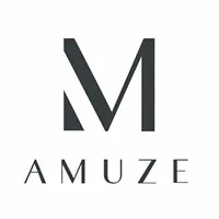 Amuze