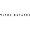 Metro Estates sold to Berkshire Hathaway HomeServices California Properties Metro Estates sold to Berkshire Hathaway HomeServices California Properties