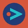 Search360 Search360
