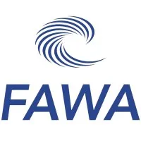 Finance Association of Western Australia Finance Association of Western Australia