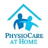 PhysioCare At Home