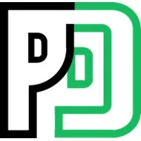 Plan Dreams Financial Solutions (Plan Dreams FinSol LLP)