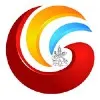 Galgotias College of Engineering and Technology, Greater Noida