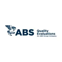 ABS Quality Evaluations
