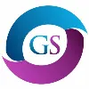 GenSigma GenSigma