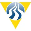 Campbell Transportation Company Campbell Transportation Company