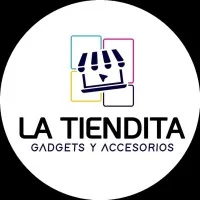 LA TIENDITA