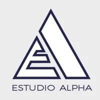 Estudio Alpha
