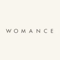 Womance