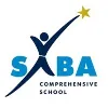 Saba Comprehensive School Saba Comprehensive School