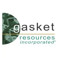 Gasket Resources Inc.