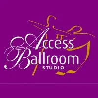 Access Ballroom