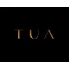TUA Wellness TUA Wellness