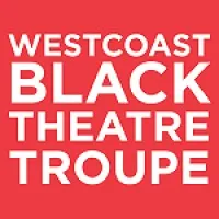 Westcoast Black Theatre Troupe