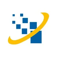 Web Idea Solution LLP