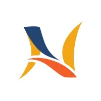 NAMAYAN Digital NAMAYAN Digital