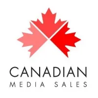 Canadian Media Sales