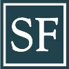 Shartsis Friese LLP Shartsis Friese LLP