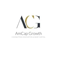 AmCap Growth, LLC
