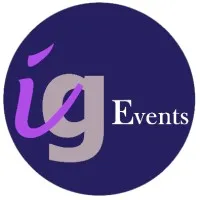Impacters Global Events