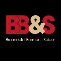 Brannock Berman & Seider