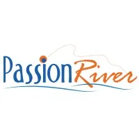 Passion River Films