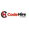 CodeHire Global Solutions INC CodeHire Global Solutions INC