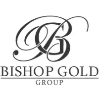 Bishop Gold Group