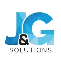 J&G Solutions