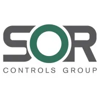SOR Controls Group