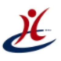 Hanhai Investment, Inc.