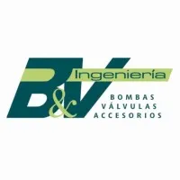 B&V INGENIERIA SAS