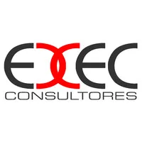 EXEC CONSULTORES