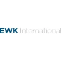 EWK International