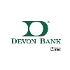 Devon Bank Devon Bank