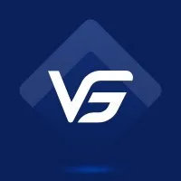 Vibhu Solutions