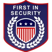 First In Security LLC First In Security LLC