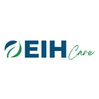 EIH Care